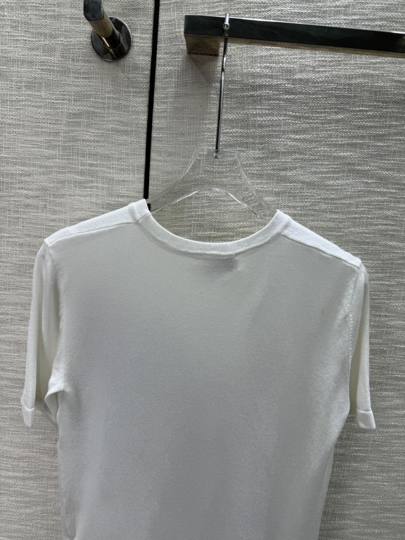 Alexander Mcqueen T-Shirts